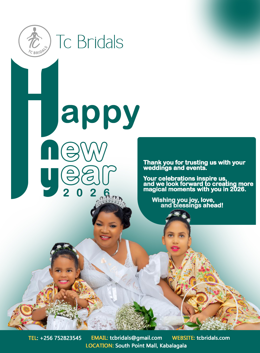 Mustard yellow armchair and ottoman