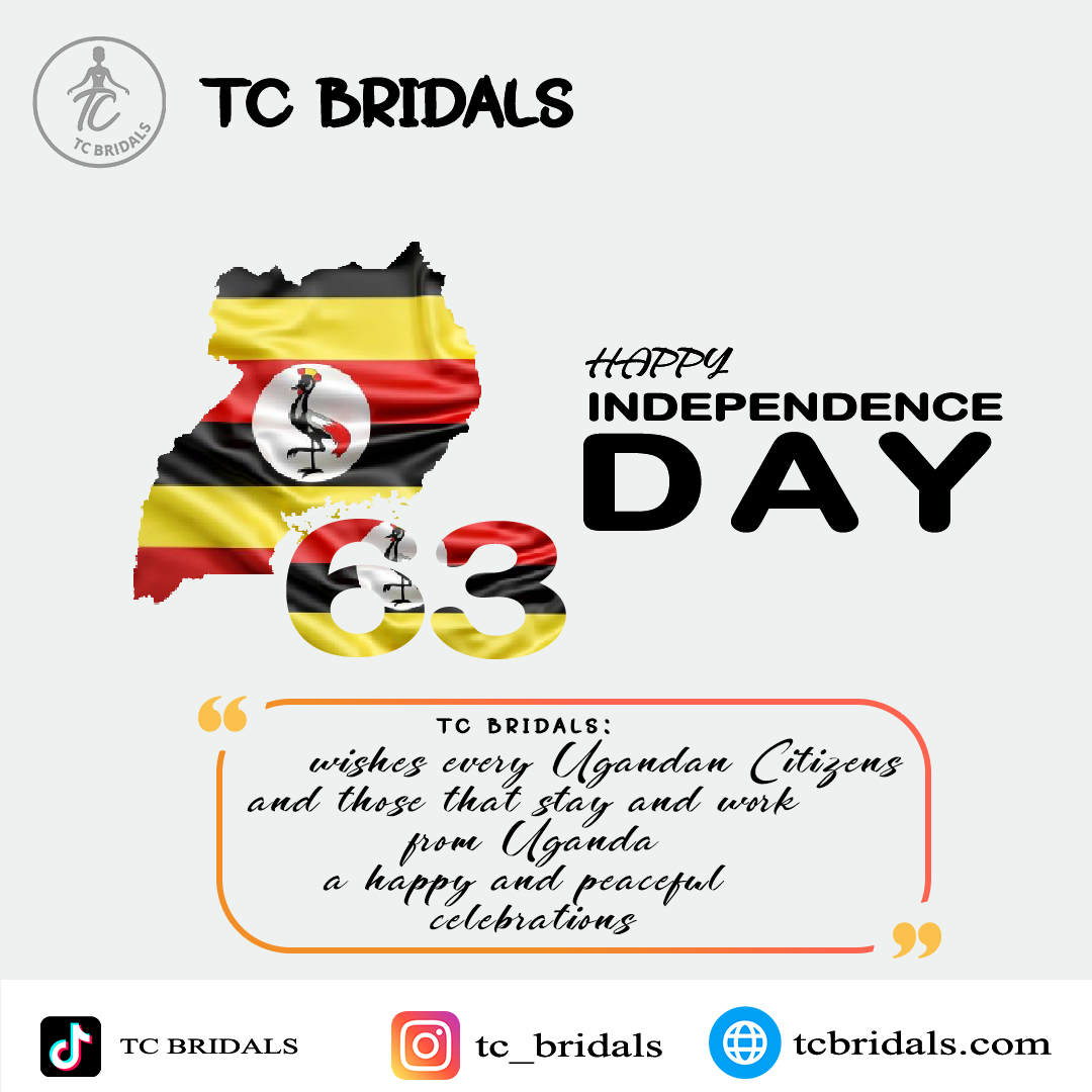 Mustard yellow armchair and ottoman