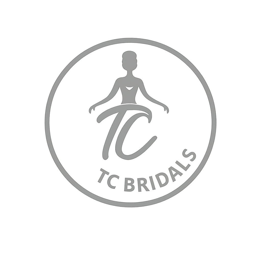 TC BRIDALS